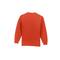 Port & Company® Long Sleeve Essential Pocket T-Shirt